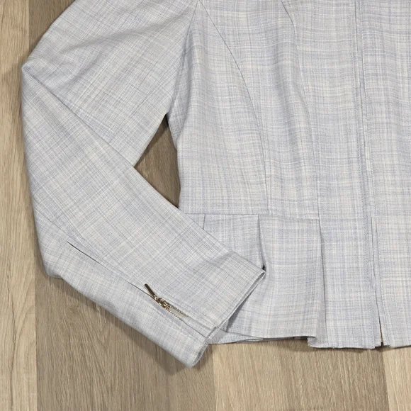 ** SOLD NOT FOR SALE ** - Picture 4 of 11